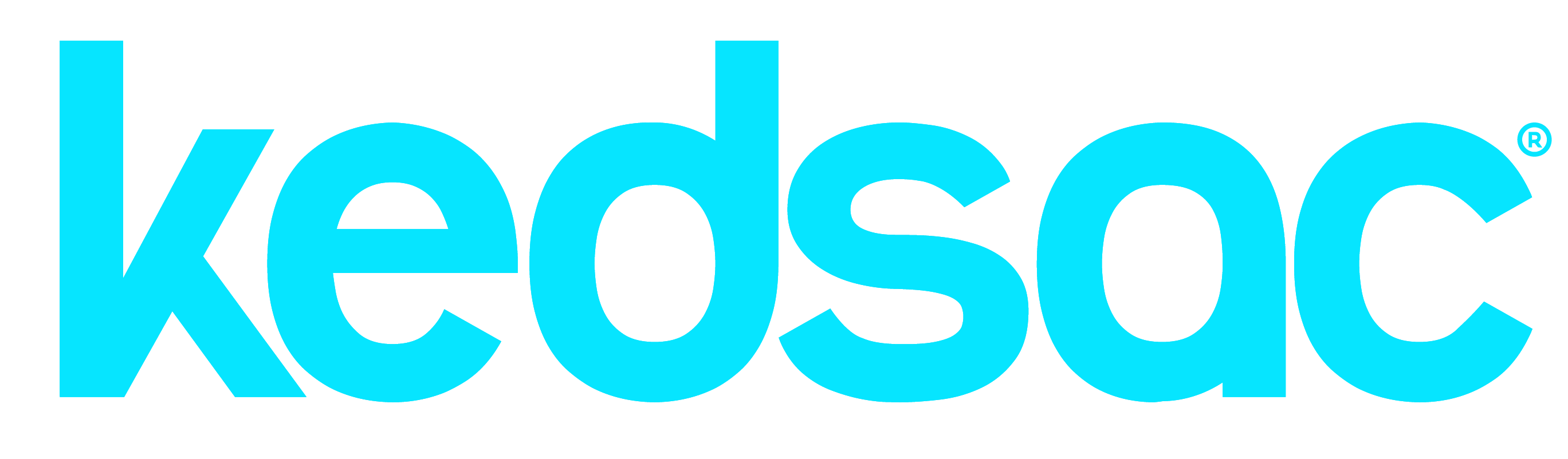 KEDSAC