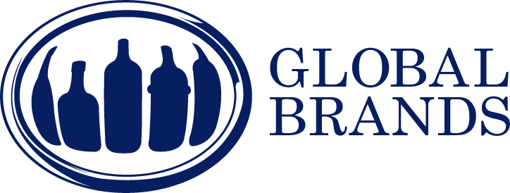 Logo Companies 2 01
